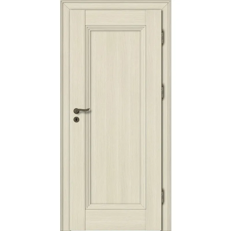 Barański Drzwi Optimo Prestige C.0